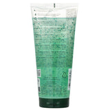 Rene Furterer Forticea Revitalizing Shampoo (All Hair Types)  200ml/6.7oz