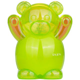 Pupa Happy Bear Make Up Kit Limited Edition - # 006 Green  11.1g/0.39oz