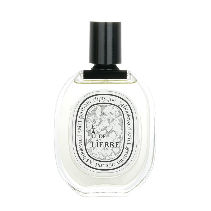 Diptyque Eau De Lierre Eau De Toilette Spray (Unboxed)  100ml/3.4oz