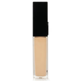 Yves Saint Laurent All Hours Precise Angles Concealer - # LW7 15ml/0.5oz