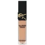 Yves Saint Laurent All Hours Precise Angles Concealer - # LW7  15ml/0.5oz