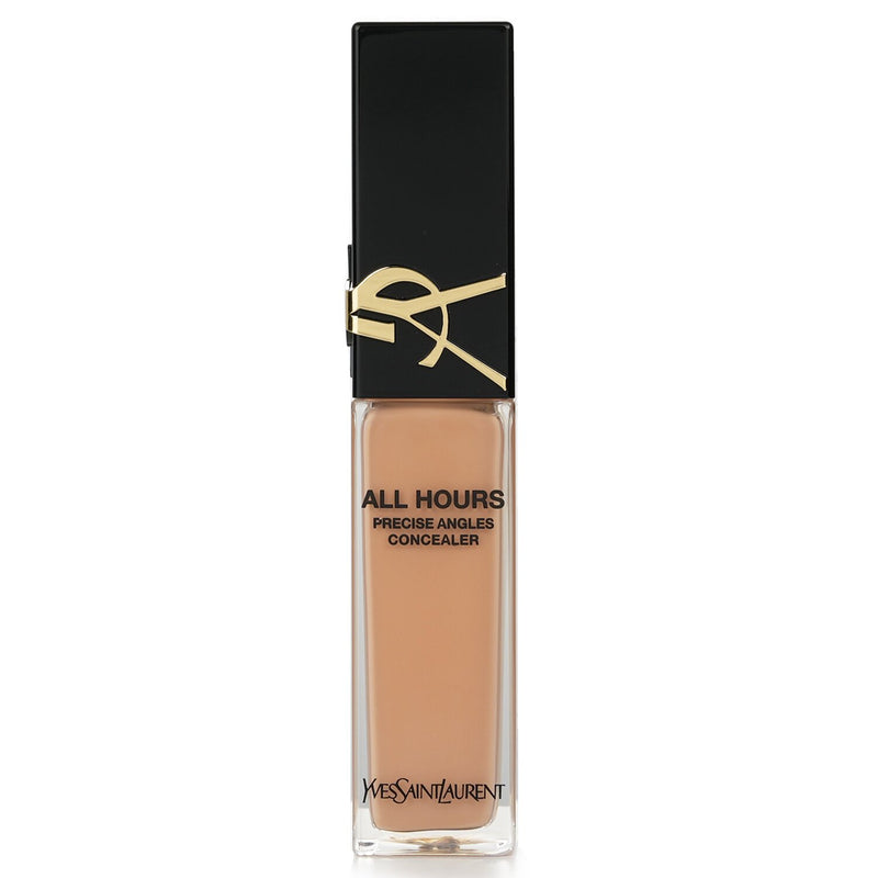 Yves Saint Laurent All Hours Precise Angles Concealer - # LW7  15ml/0.5oz