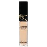 Yves Saint Laurent All Hours Precise Angles Concealer - # LW7  15ml/0.5oz