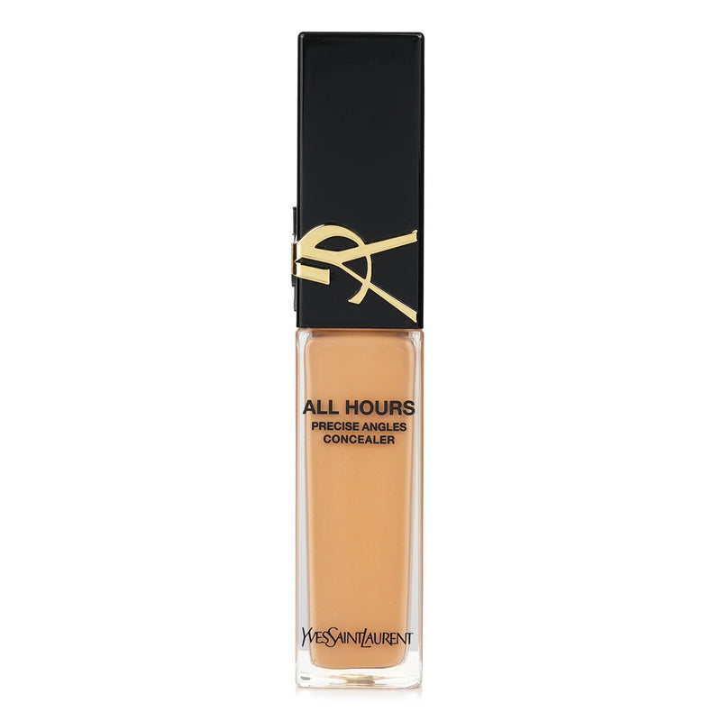 Yves Saint Laurent All Hours Precise Angles Concealer - # MN1  15ml/0.5oz