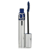 Christian Dior Diorshow Iconic Overcurl Mascara - # 264 Over Blue  10ml/0.33oz