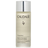 Caudalie Vinoperfect Concentrated Brightening Glycolic Essence  150ml/5oz