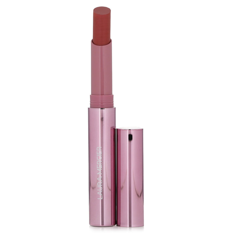 Laura Mercier High Vibe Lip Color - # 122 Like  1.4g/0.05oz