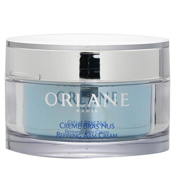 Orlane Refining Arm Cream  200ml/6.7oz