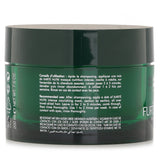 Rene Furterer Karite Nutri Nourishing Ritual Intense Nourishing Mask (Very Dry Hair) (Box Damage)  200ml/7oz