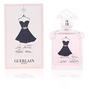 Guerlain La Petite Robe Noire Woman Eau De Toilette 50ml