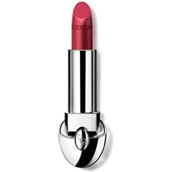 Guerlain Rogue G Luxurious Velvet Metal No 721 Mythic Fuchsia Woman 3.5g Lipstick