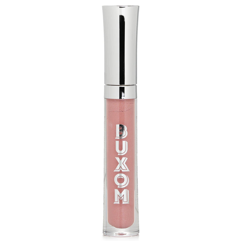 Buxom Full On Plumping Lip Polish Gloss - # April  4.4ml/0.15oz