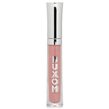 Buxom Full On Plumping Lip Polish Gloss - # Sarina  4.4ml/0.15oz