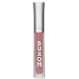 Buxom Full On Plumping Lip Matte - # GNO  4.2ml/0.14oz