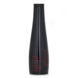 Shu Uemura Ashita Supreme Intense Revitalization Shampoo  300ml/10oz