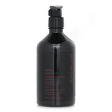 Shu Uemura Ashita Supreme Intense Revitalization Conditioner  250ml/8oz