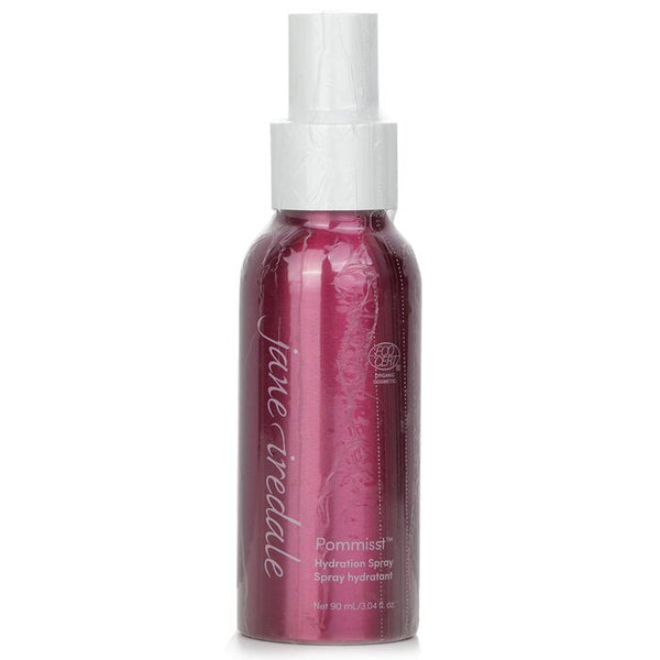 Jane Iredale Pommisst Hydration Spray 90ml/3.4oz