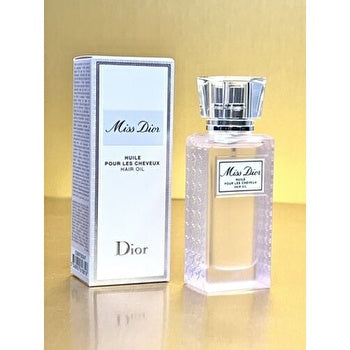 Christian Dior Miss Dior Hair Oil Spray BM06 30ml 1.0oz