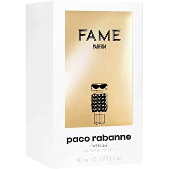 Paco Rabanne Fame Perfume 50ml