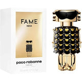 Paco Rabanne Fame Perfume 50ml