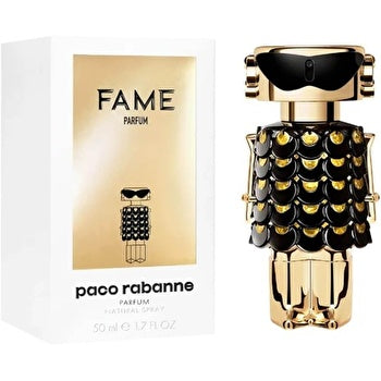 Paco Rabanne Fame Perfume 50ml