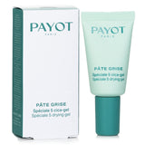 Payot Pate Grise Special 5 Cica Gel  15ml/0.5oz