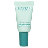 Payot Pate Grise Special 5 Cica Gel  15ml/0.5oz