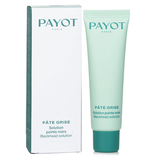 Payot Pate Grise Blackhead Solution  30ml/1oz