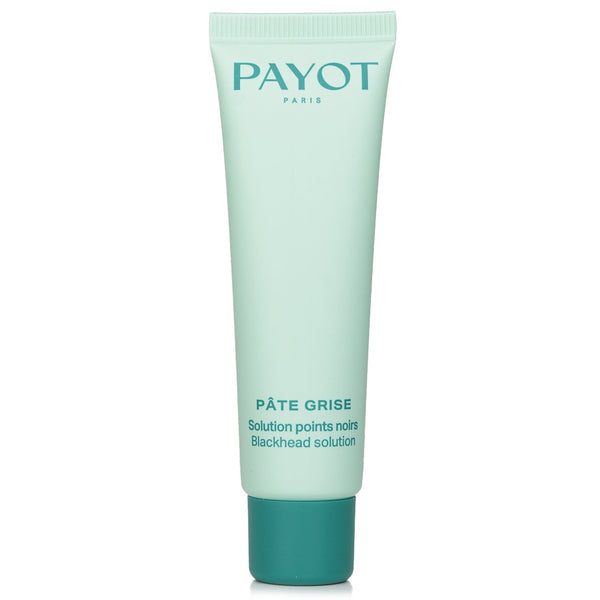 Payot Pate Grise Blackhead Solution  30ml/1oz