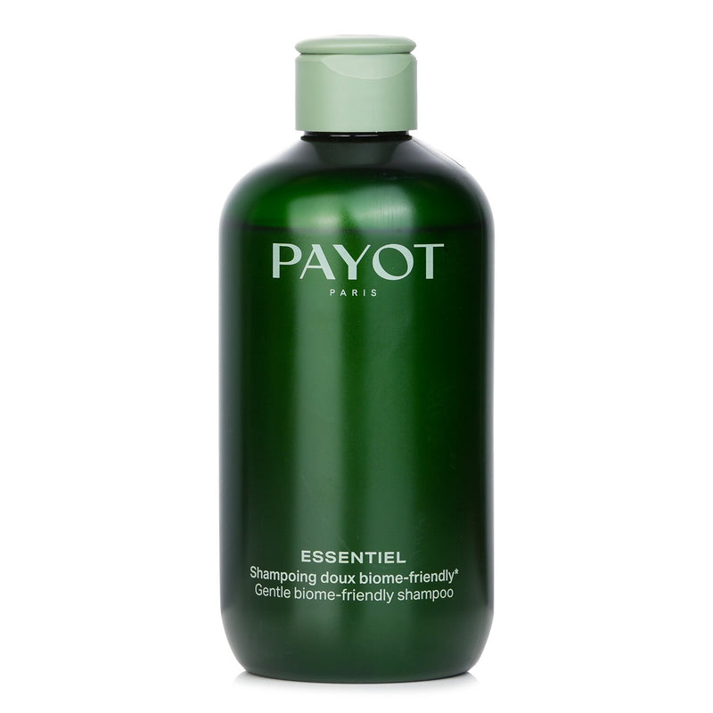 Payot Essentiel Gentle Biome Friendly Shampoo  280ml/9.4oz