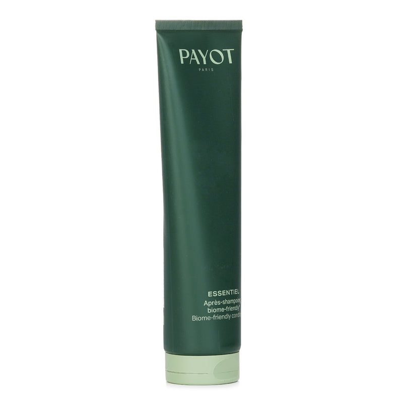 Payot Essentiel Biome Friendly Conditioner  150ml/5oz