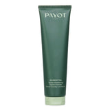 Payot Essentiel Biome Friendly Conditioner  150ml/5oz