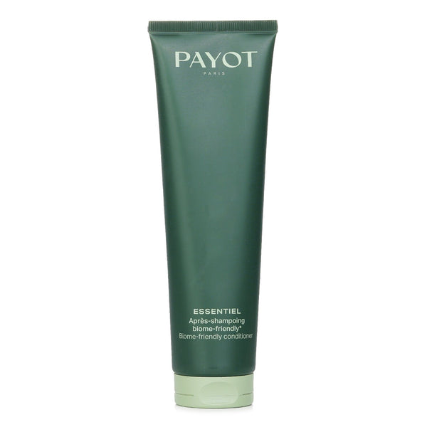 Payot Essentiel Biome Friendly Conditioner  150ml/5oz