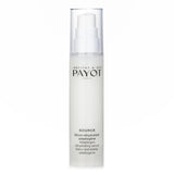 Payot Source Adaptogen Rehydrating Serum 50ml/1.6oz