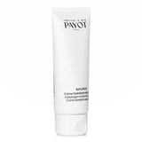 Payot Source Adaptogen Moisturising Cream (Salon Size)  100ml/3.3oz