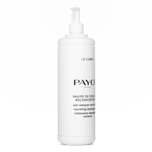 Payot Le Corps Nourishing Cleansing Care (Salon Size)  1000ml/33.8oz