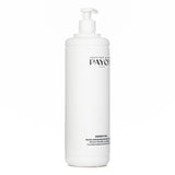 Payot Essentiel Biome Friendly Conditioner (Salon Size)  1000ml/33.8oz