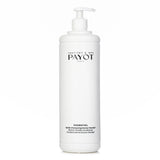 Payot Essentiel Biome Friendly Conditioner (Salon Size)  1000ml/33.8oz