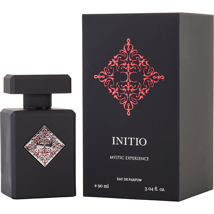 Initio Parfums Prives Mystic Experience Eau De Parfum Spray 90ml/3oz