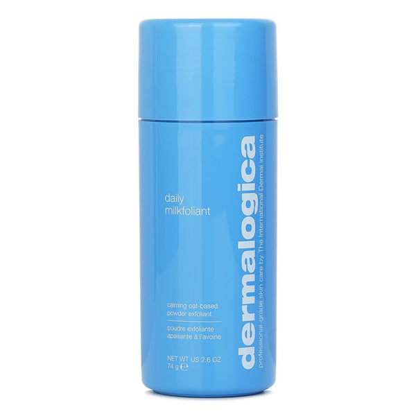 Dermalogica Daily Milkfoliant Exfoliator (Unboxed)  74g/2.6oz