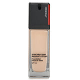 Shiseido Synchro Skin Radiant Lifting Foundation SPF 30 - # 350 Maple  30ml/1.2oz
