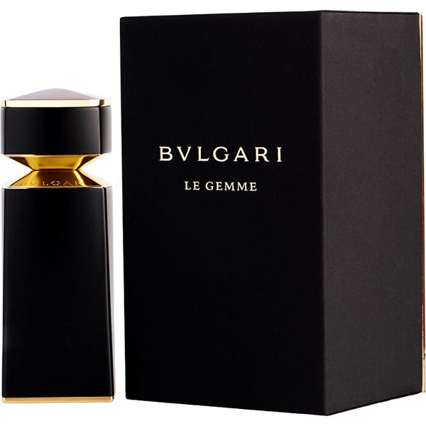 Bvlgari Le Gemme Yasep Eau De Parfum Spray 100ml/3.4oz