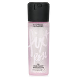 MAC Prep + Prime Fix+ Finishing Mist - # Rose (box slightly damage)  100ml/3.4oz