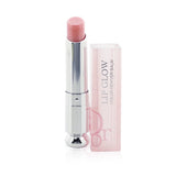 Christian Dior Dior Addict Lip Glow Reviving Lip Balm - #000 Universal Clear  3.2g/0.11oz