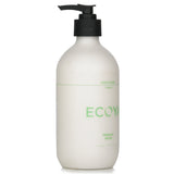 Ecoya Hand & Body Lotion - French Pear (EXP 07/2024)  450ml/15.2oz