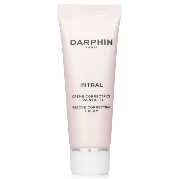 Darphin Intral Rescue Correcting Cream  50ml/1.7oz
