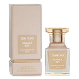 Tom Ford Vanilla Sex Eau De Parfum Spray 30ml/1oz