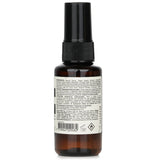 Aesop Resurrection Rinse-Free Hand Mist  50ml/1.7oz