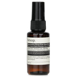 Aesop Resurrection Rinse-Free Hand Mist  50ml/1.7oz