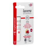 Lavera Repair Lip Balm  4.5g/0.1oz